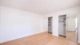 10655 Lemon Avenue - Photo 10