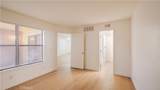 10655 Lemon Avenue - Photo 11