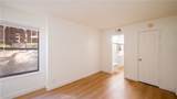 10655 Lemon Avenue - Photo 12