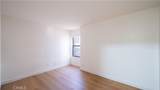 10655 Lemon Avenue - Photo 13