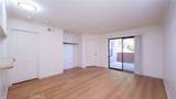 10655 Lemon Avenue - Photo 2