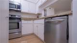 10655 Lemon Avenue - Photo 8