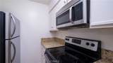 10655 Lemon Avenue - Photo 9