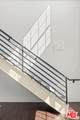 746 Los Angeles Street - Photo 12