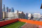 746 Los Angeles Street - Photo 16