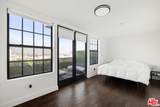 746 Los Angeles Street - Photo 20