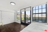 746 Los Angeles Street - Photo 21