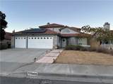 12544 Sunbird Lane - Photo 2