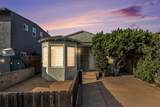 814 816 San Luis Rey Place - Photo 30