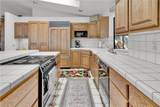 4595 Telford - Photo 18