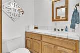 4595 Telford - Photo 23