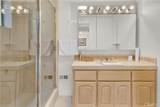 4595 Telford - Photo 29