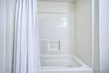 1225 Island Ave - Photo 18