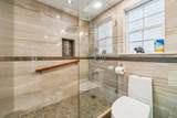 1375 43rd Avenue - Photo 10