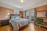 1375 43rd Avenue - Photo 5