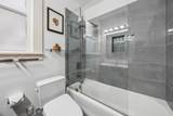 1375 43rd Avenue - Photo 8