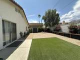 54445 Avenida Alvarado - Photo 28
