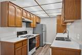 20547 Vermont Avenue - Photo 10