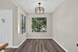 20547 Vermont Avenue - Photo 6