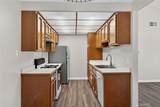 20547 Vermont Avenue - Photo 9