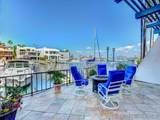 45 Antigua Court - Photo 1