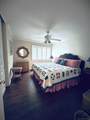 45 Antigua Court - Photo 10