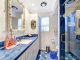 45 Antigua Court - Photo 11