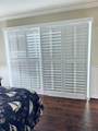 45 Antigua Court - Photo 13