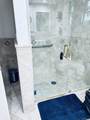 45 Antigua Court - Photo 14