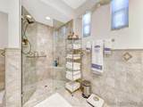45 Antigua Court - Photo 15