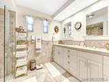 45 Antigua Court - Photo 16