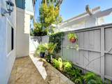 45 Antigua Court - Photo 17