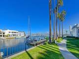 45 Antigua Court - Photo 18