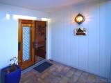 45 Antigua Court - Photo 19