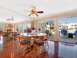 45 Antigua Court - Photo 2