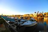 45 Antigua Court - Photo 22
