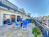 45 Antigua Court - Photo 23