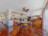 45 Antigua Court - Photo 3