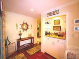 45 Antigua Court - Photo 4
