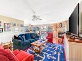 45 Antigua Court - Photo 5