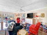 45 Antigua Court - Photo 6