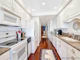 45 Antigua Court - Photo 7