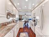 45 Antigua Court - Photo 8