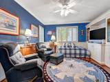 45 Antigua Court - Photo 9