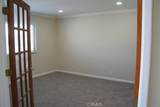 17140 Bluewater Lane - Photo 9