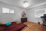 26136 23rd Street - Photo 12