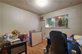 26136 23rd Street - Photo 14
