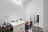 26136 23rd Street - Photo 7
