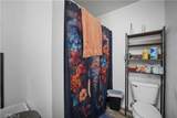 26136 23rd Street - Photo 8