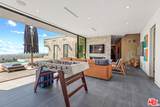 8800 Appian Way - Photo 12
